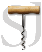 sommelier.png